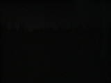 02 : 18