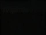 02 : 22