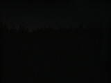 02 : 26