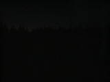 02 : 30