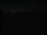 02 : 34
