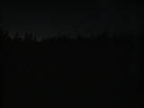 02 : 38