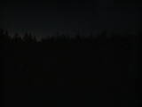 02 : 42