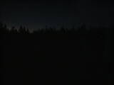 02 : 46