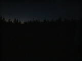 02 : 50