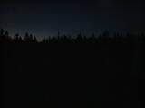 02 : 54