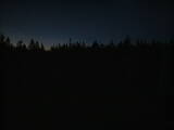 02 : 58