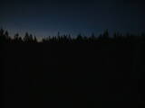 03 : 02