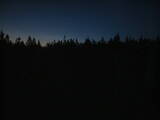 03 : 06