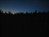 03 : 10
