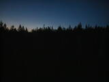 03 : 14