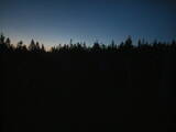 03 : 18