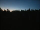 03 : 22