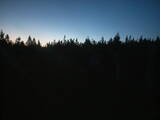 03 : 26