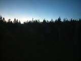 03 : 30
