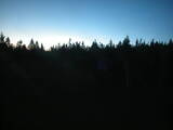 03 : 38