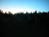 03 : 58