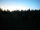 04 : 06
