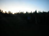 04 : 18