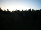 04 : 22