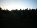 04 : 26