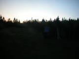 04 : 30