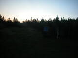 04 : 34