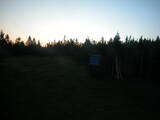04 : 38