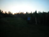 04 : 50