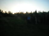 05 : 14