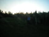 05 : 26