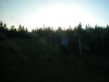 05 : 34
