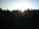 05 : 38
