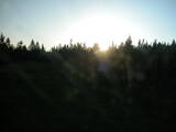 05 : 42