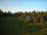 20 : 42