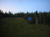 21 : 42