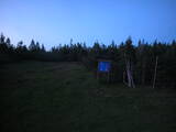 21 : 50