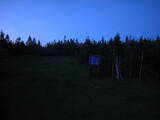 21 : 54