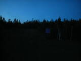 21 : 58