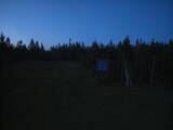 22 : 06