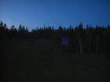 22 : 10