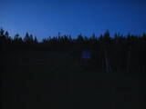 22 : 14