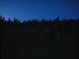 22 : 18