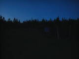 22 : 22