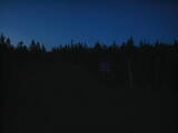 22 : 26