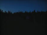 22 : 30