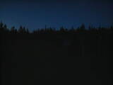 22 : 34
