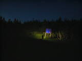 22 : 38