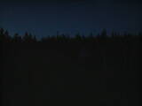 22 : 42