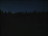 22 : 46